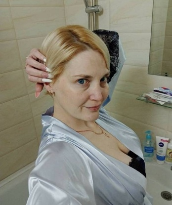 Живу в Москве и предлагаю тебе самые разнообразные услуги, чтобы ты мог испытать непревзойденное блаженство. У меня есть опыт, которым я готова поделиться с тобой, и я открыта для новых экспериментов. Мои возможности безграничны, и я знаю, как доставить тебе настоящее удовольствие. Смотри мои фото и читай отзывы - они говорят сами за себя. Позволь мне стать твоей сокровенной фантазией и подарить тебе незабываемые моменты. 😘 Женя