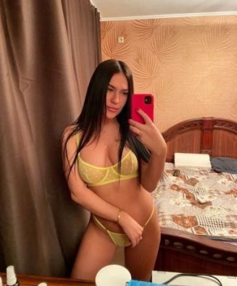 Еленка