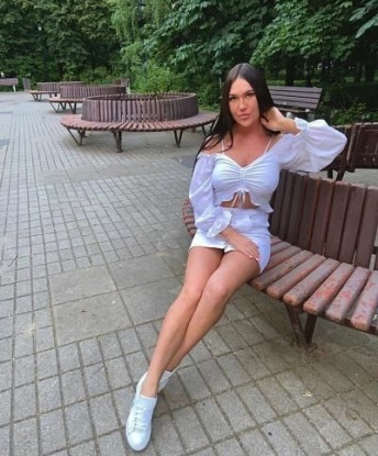 Еленка