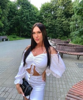 Еленка