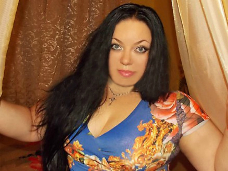 Отдых со мной - это настоящий коктейль страсти, нежности и уверенности. 🔥
Мои услуги включают все, что ты мог бы себе пожелать и даже больше. Я открою для тебя дверь в мир эротики, где каждая твоя фантазия может стать реальностью. Мое тело создано для твоих удовольствий, а мои нежные прикосновения оставят на тебе незабываемый след. 😍
Мои клиенты всегда остаются довольными и возвращаются снова и снова. Только положительные отзывы и восторженные слова о моей работе. Уверяю тебя, я знаю, как сделать тебя счастливым и удовлетворенным. 🌟
Ознакомься с моими фото и не упусти возможность встретиться со мной в Москве. Я жду именно тебя, чтобы подарить тебе незабываемое время, которое запомнится на всю жизнь. 🔞💃🏻 Евдокия
