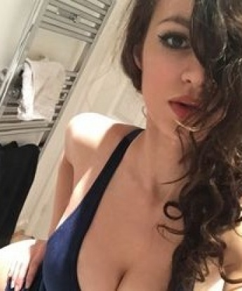 Анкета проститутки Марина - Фото 1, Можайск, 39 лет, №4838